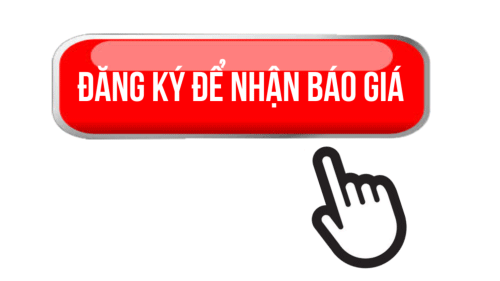 Đăng Ký Nhận Báo Giá - Xưởng Sản Xuất Áo Mưa In Logo Làm Quà Tặng